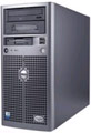 dedicated servers india