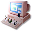 cpanel linux hosting demo cpanel linux hosting demo