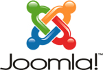 joomla development india