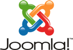 joomla development india joomla development india