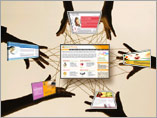 Outsource link bulding services to India Outsource link bulding services to India