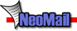 neomail