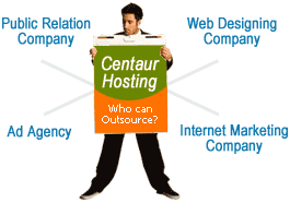 Outsource SEO Services to India