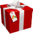 hosting and design package hosting and design package