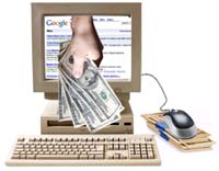 PPC Management Company India PPC Management Company India