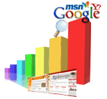 Search Engine Ranking