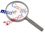 Search Engine Optimization Company India