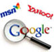 seo company india seo company india