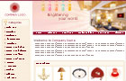 ecommerce web template 2