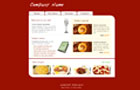 business website template 1