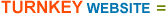 Turnkey Website Turnkey Website