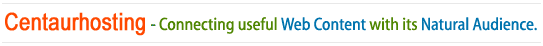 Affordable SEO Services India Affordable SEO Services India