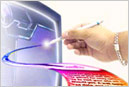 website design company india website design company india