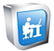 web development india web development india