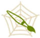 website design india website design india